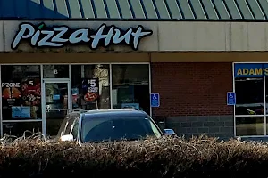 Pizza Hut image