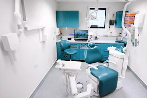 Belmont Park Dental and Implant Care image