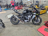 Crossbuilt Performance LLC - Photo 2 - Car repair in Norfolk, VA, Norfolk