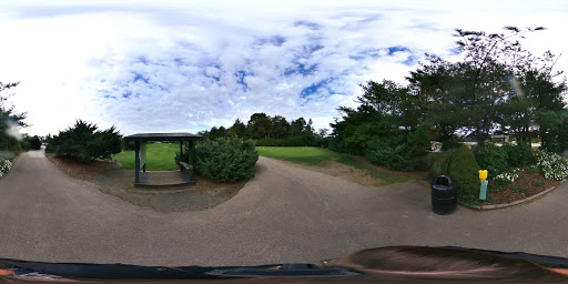 Golf Course «Jamestown Golf Course», reviews and photos, 245 Conanicus Ave, Jamestown, RI 02835, USA