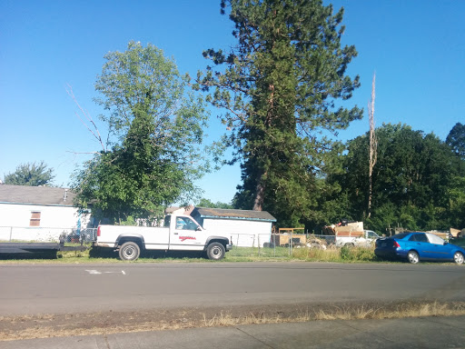 Beauty Salon «Identity Hair & Spa», reviews and photos, 16630 SW Shaw St suite M, Beaverton, OR 97007, USA