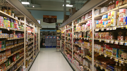 Produce Market «ShopRite of Bound Brook», reviews and photos, 611 W Union Ave, Bound Brook, NJ 08805, USA