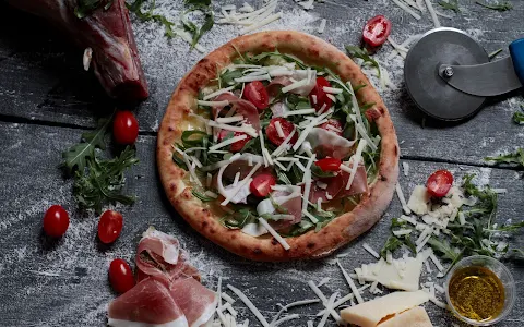 Pizzeria Cilento EXPRESS image