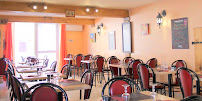 Atmosphère du Restaurant L'Atelier à Sainte-Foy-de-Peyrolières - n°3