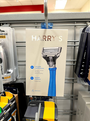 Department Store «T.J. Maxx», reviews and photos, 3940B Airport Blvd, Mobile, AL 36608, USA