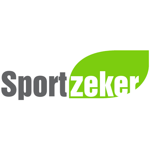 Beoordelingen van Sportzeker in Utrecht - Verzekeringsagentschap