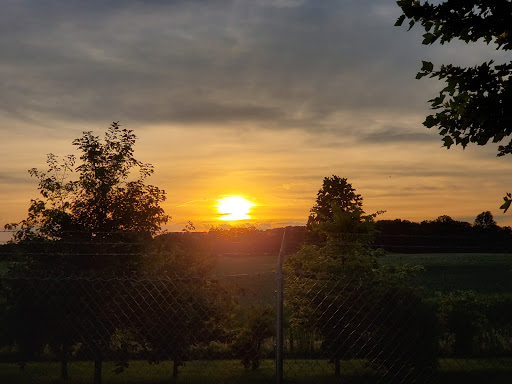 Tire Shop «Wastler Tire Pros», reviews and photos, 4174 Ridge Rd, Westminster, MD 21157, USA