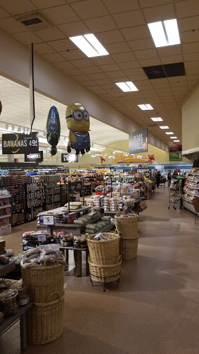 Supermarket «Stop & Shop», reviews and photos, 3126 Jericho Turnpike, East Northport, NY 11731, USA