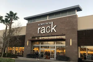 Nordstrom Rack image