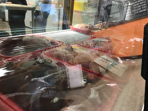 Market «Holy Joes Meats & More», reviews and photos, 10210 Berkeley Pl Dr #120, Charlotte, NC 28262, USA