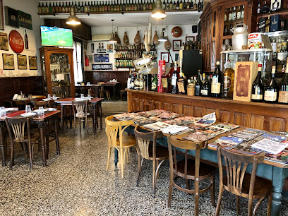 Matute Restaurante - Dr. Atilio Chiocconi 2, B1744 Gral. Las Heras, Provincia de Buenos Aires, Argentina