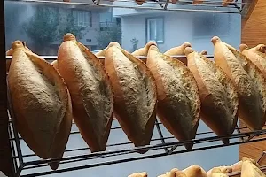 Savaş Ekmek Fırını image
