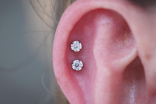 Explore electricity tattoo ideas, creative tattoo ideas in West Palm Beach, available at Wooden Heart Tattoos and Piercings