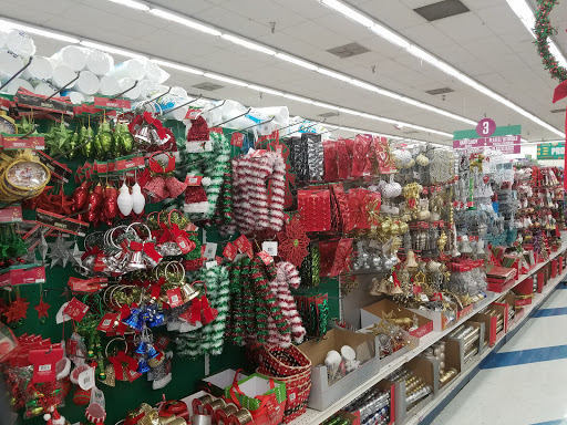 Discount Store «99 Cents Only Stores», reviews and photos, 8966 Reseda Blvd, Northridge, CA 91324, USA