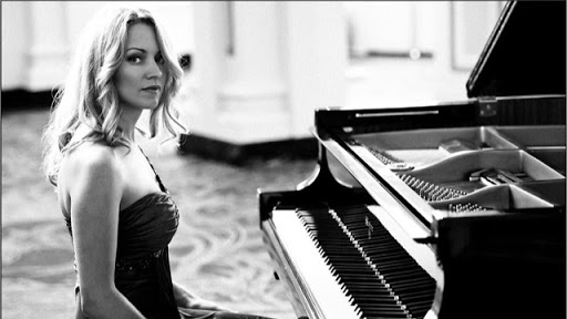 Entertainment Agency «Blue Sky Atlanta Music & Entertainment», reviews and photos, 3826 Harts Mill Ln, Atlanta, GA 30319, USA