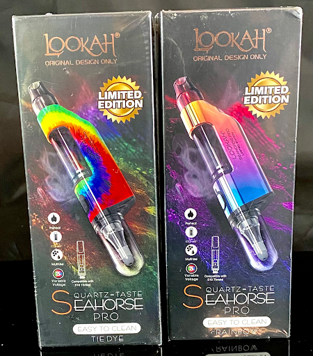 Tobacco Shop «Hi-Life Smoke & Vapor Shop», reviews and photos, 7302 E 6th Ave, Scottsdale, AZ 85251, USA