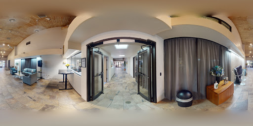 Law Firm «Associates & Bruce L. Scheiner», reviews and photos