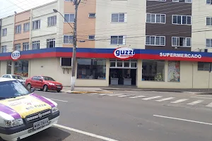 Supermercado Guzzi image