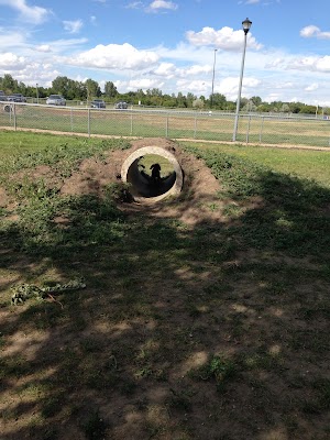 Dakota Bark Park - photo 33