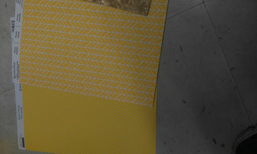 Craft Store «Michaels», reviews and photos, 1690 N Main St, Salinas, CA 93906, USA