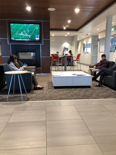 Toyota Dealer «Burien Toyota», reviews and photos, 15025 1st Avenue South, Burien, WA 98148, USA