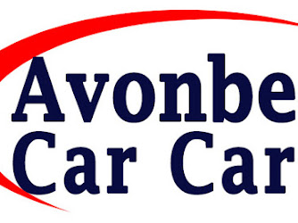 Avonbeg Car Care