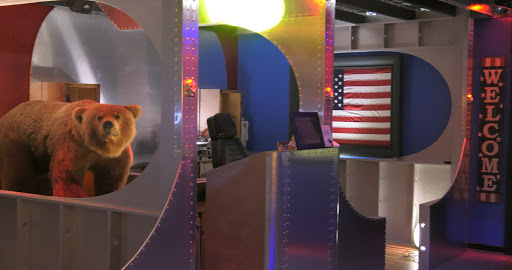 Explore native tattoo ideas, creative tattoo ideas in Crystal River, available at Americas Best Tattoos