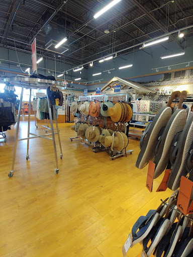 Marine Supply Store «West Marine», reviews and photos, 1279 Wendy Ct, Spring Hill, FL 34607, USA