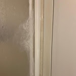 Photo n°7 de l'avis de Sorin.v fait le 03/04/2024 à 17:55 sur le  Hotel Oliveto à Desenzano del Garda