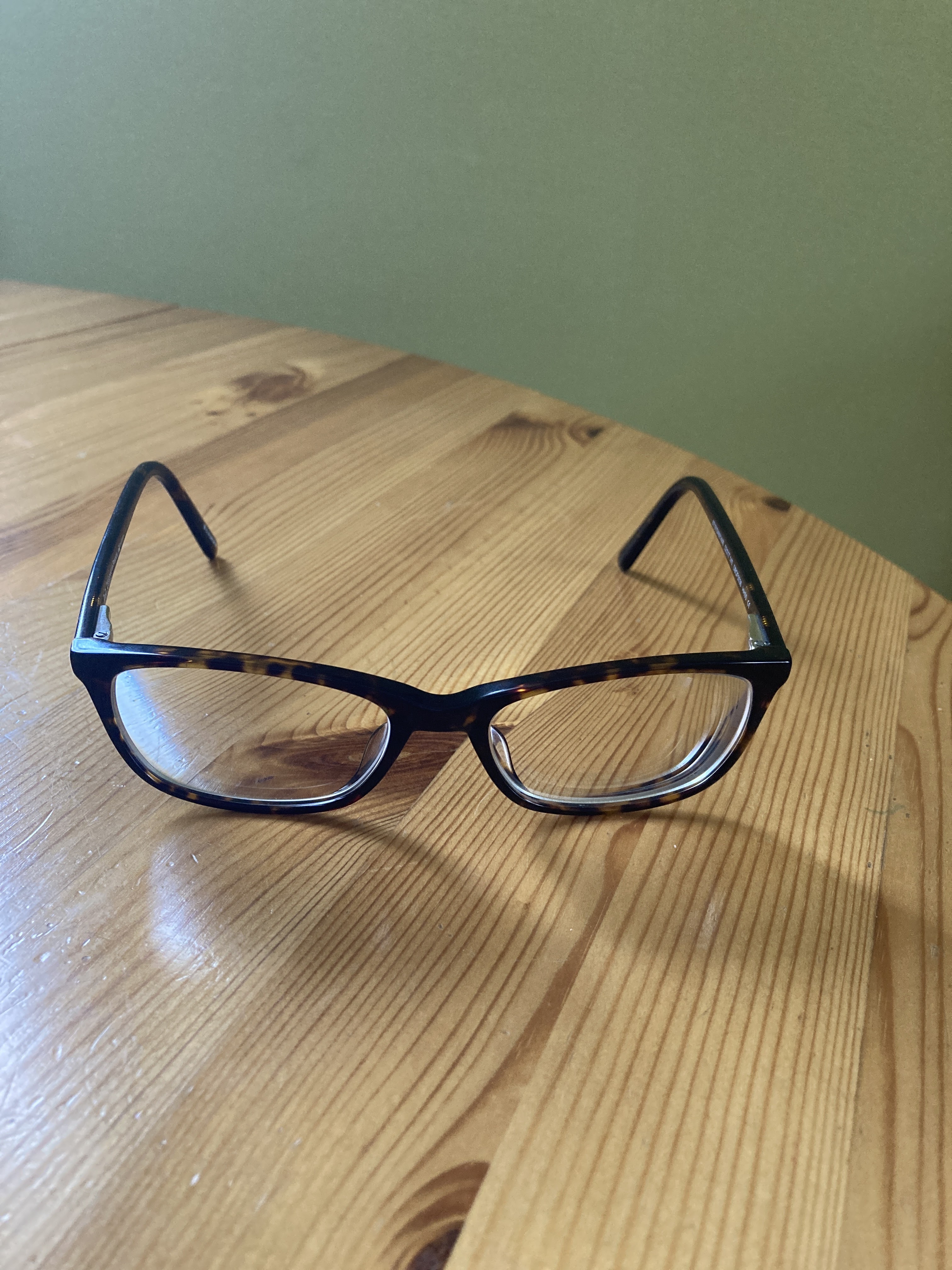 Photo n° 1 de l'avis de sylvie.a fait le 31/03/2023 à 16:31