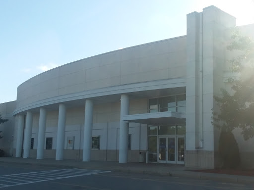 Department Store «Sears», reviews and photos, 521 Donald Lynch Blvd, Marlborough, MA 01752, USA