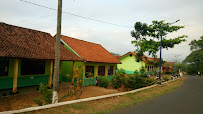 Foto SMP  Negeri 9 Banjar, Kota Banjar