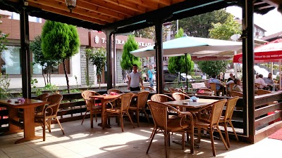 Photos of SaiminYeri Cafe