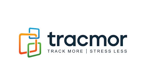 Tracmor image
