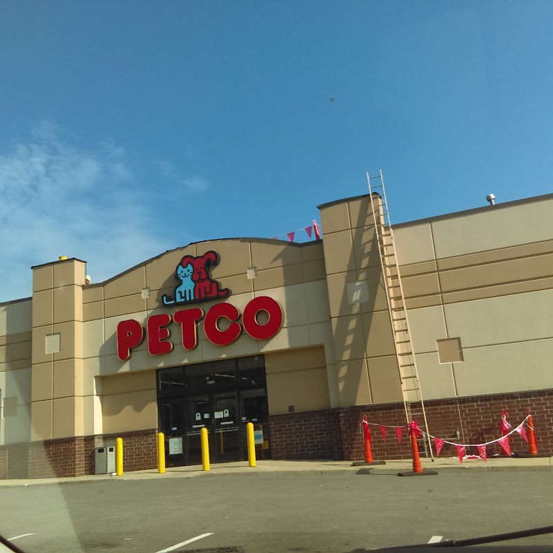 Petco