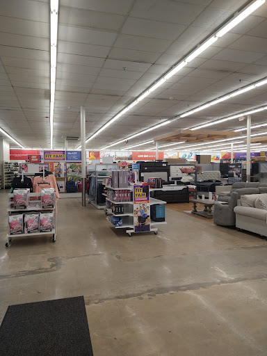 Shopping Mall «140 Village Shopping Center», reviews and photos, 500 Jermor Ln, Westminster, MD 21157, USA