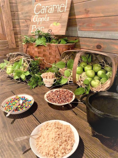 Wedding Planner «BundleBride», reviews and photos, 2608 Kimberly Dawn Dr, Conroe, TX 77304, USA