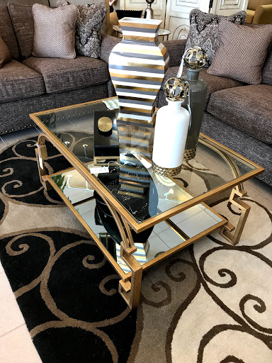 Furniture Store «La-Z-Boy Furniture Galleries», reviews and photos, 5151 S Sherwood Forest Blvd, Baton Rouge, LA 70816, USA