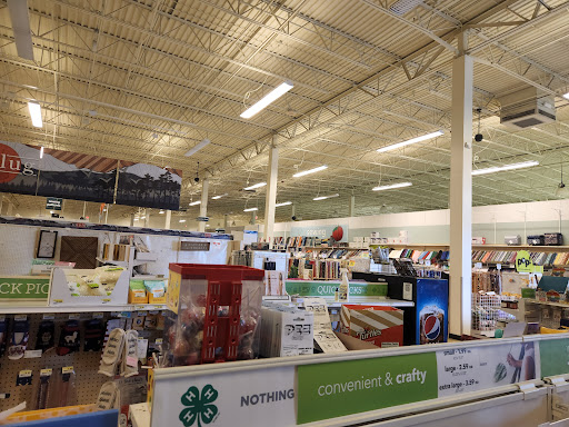 Fabric Store «Jo-Ann Fabrics and Crafts», reviews and photos, 2255 Pleasant Hill Rd Ste 200, Duluth, GA 30096, USA