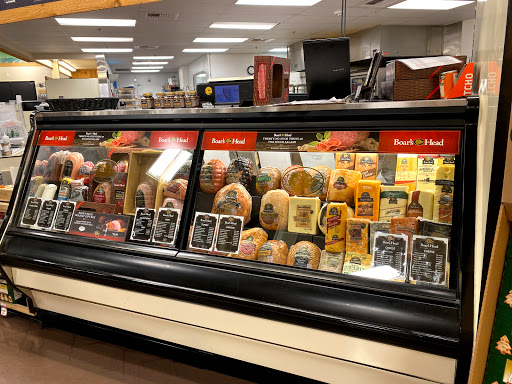 Health Food Store «Sprouts Farmers Market», reviews and photos, 20558 Stevens Creek Blvd, Cupertino, CA 95014, USA