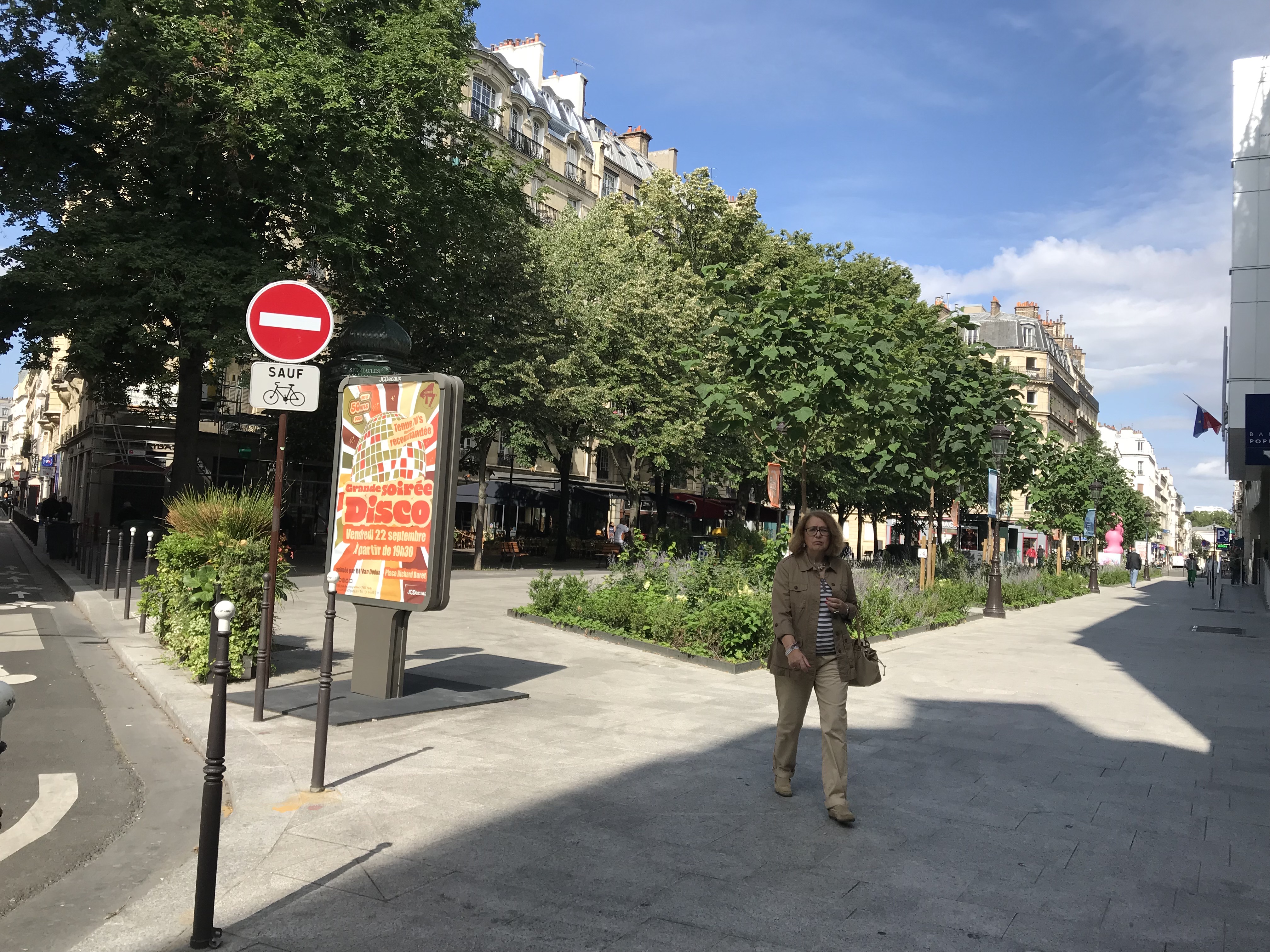 Photo n° 16 de l'avis de Samy.a fait le 08/08/2023 à 11:08