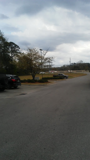 Employment Agency «Darrell Walker Workforce», reviews and photos, 1976 Gadsden Hwy #210, Birmingham, AL 35235, USA