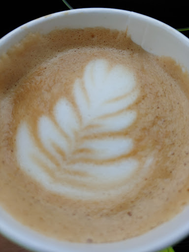 Coffee Shop «Bee Coffee Roasters : Roastery», reviews and photos, 5510 Lafayette Rd #140, Indianapolis, IN 46254, USA