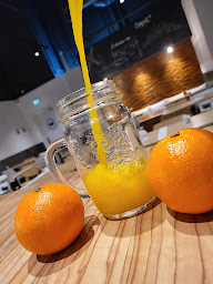 Photo n°23 de Crêp'eat à Arès ()