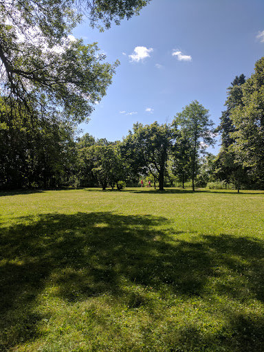 Nature Preserve «Carpenter Nature Center», reviews and photos, 12805 St Croix Trail S, Hastings, MN 55033, USA