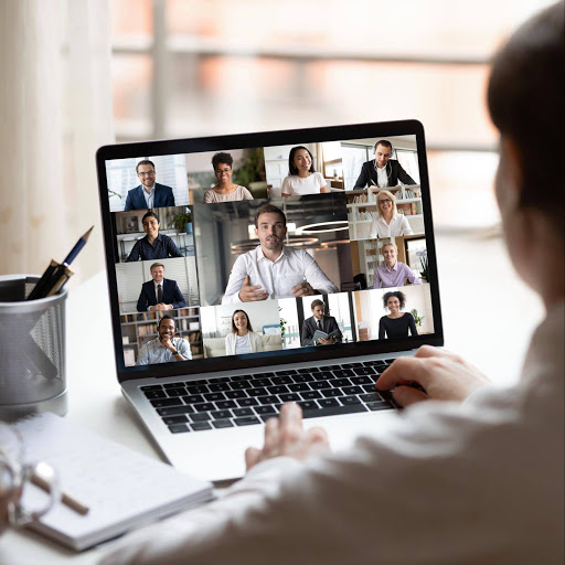 Computer Store «Experimac Canton OH», reviews and photos, 4605 Fulton Dr NW Suite A, Canton, OH 44718, USA