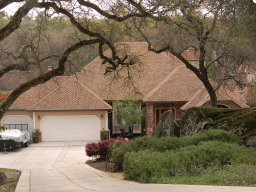 Roofing Contractor «Northern California Roofing Co.», reviews and photos, 859 Cotting Ct, Vacaville, CA 95688, USA