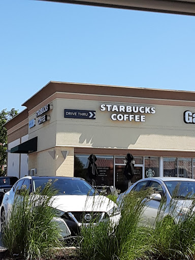 Coffee Shop «Starbucks», reviews and photos, 7098 Mexico Rd, St Peters, MO 63376, USA