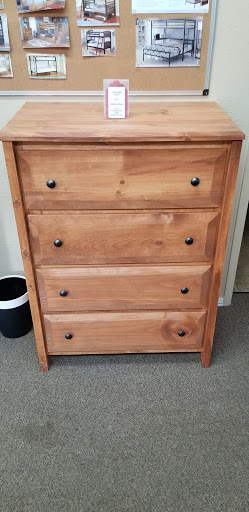 Mattress Store «Best Prices Furniture & Mattress», reviews and photos, 320 E Main St A, Monroe, WA 98272, USA