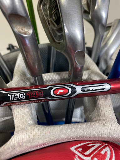 Sporting Goods Store «Planet Golf», reviews and photos, 7045 SW 87th Ave, Miami, FL 33173, USA